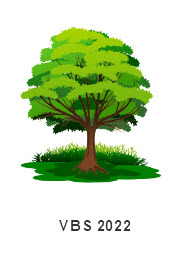 VBS 2022